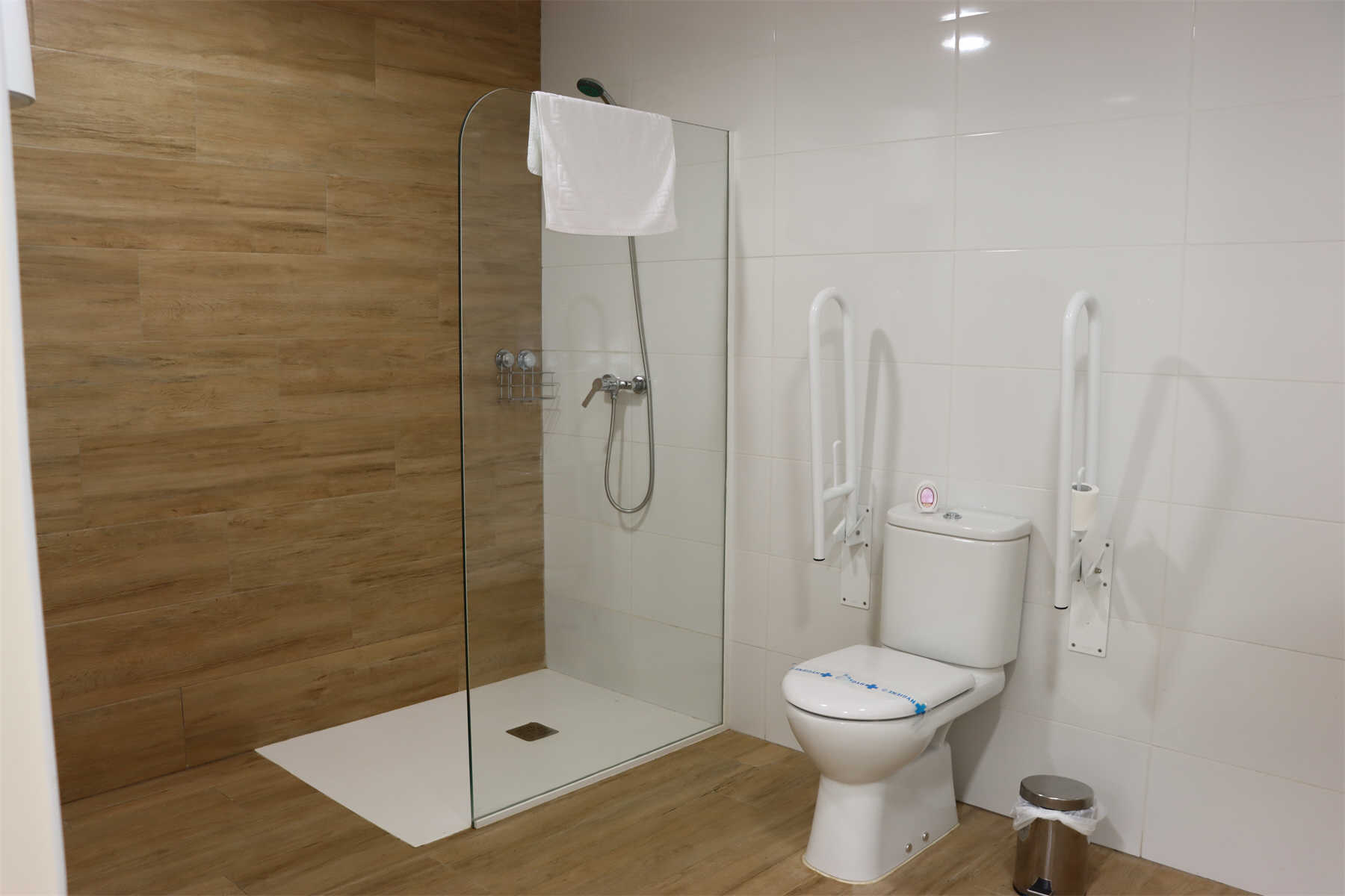 imagenes casa rural Los Maestros