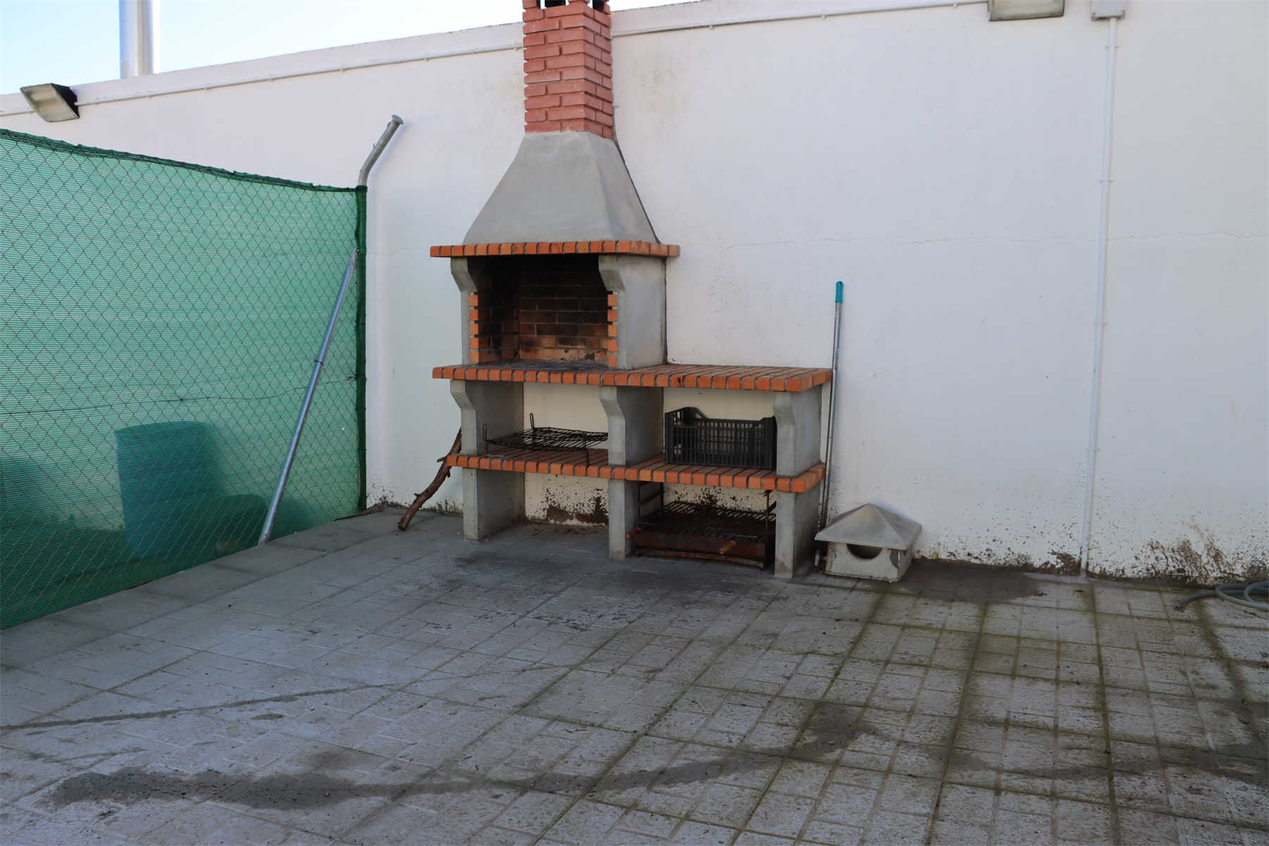 imagenes casa rural Los Maestros