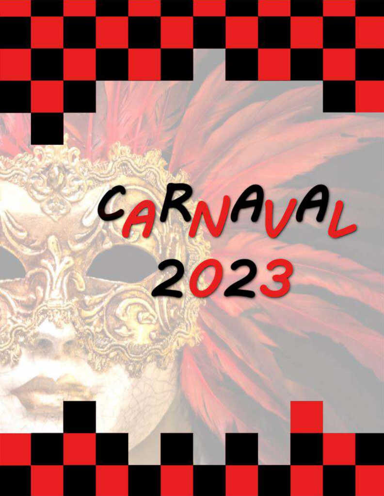 Carnaval_2023 Carnaval_2023